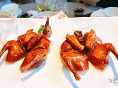 -凯逸轩·匠心粤菜(中城名仕汇店)