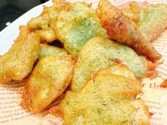 -新南华大酒店(广中店)