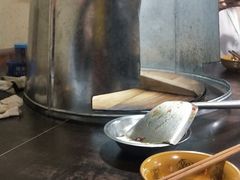 -潭州老友灶台鸡·竹屋老灶(光明E城店)