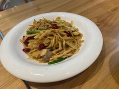 -胡子大厨·超级小炒肉(晶耀前滩店)