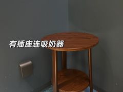 -比斯特上海购物村精品奥特莱斯