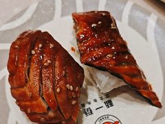 -新一番三文鱼寿司(大东海店)