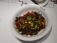 -靓虾二哥长沙地标小龙虾(五一广场店)