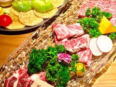 -MIKOMIKO和牛烧肉专门店(南门店)