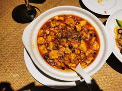 -渝信川菜(西单店)