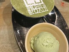 -杭州君悦酒店·湖滨28中餐厅