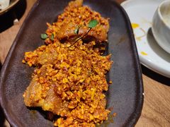 -清水亭湖北菜(大屯DT51店)