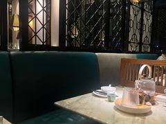 -陶陶居酒家(SM二期购物广场店)