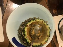 -紫滇源云南生态菜(丹凤街店)