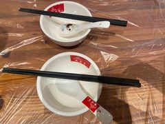 -皮蛋弟砂锅店(总店)