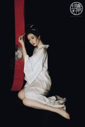 点击看大图 -持熹光年写真体验馆