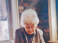 -巴伐利亚啤酒坊(意式风情街店)