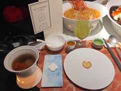 -桂语山房(满觉陇店)