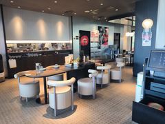 -必胜客(天鹅湖万达店)