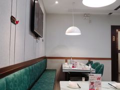 -顶福胜潮汕牛肉火锅(观沙岭店)