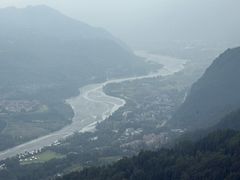 -太阳湾风景区