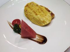 -明珠海港大酒店