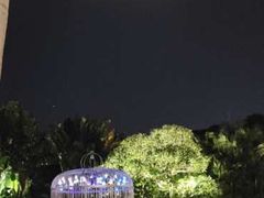 -厦门日月谷温泉渡假村