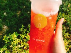 -树夏(建设路店)