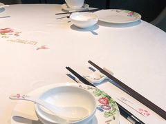 -花城苑广府菜(侨鑫店)