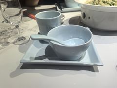 -乔家小院•非遗驴肉•本地小海鲜(滨河路店)