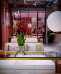 点击看大图 -盘子女人坊古装写真摄影(南京总店)