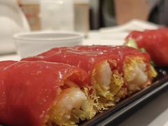 -稻香酒家·35年老字号(侨光店)