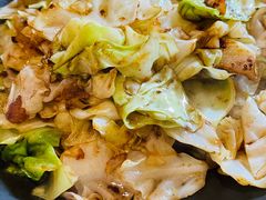 -点心传说·粤菜点心(佐阾虹湾店)