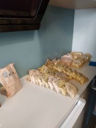 -养月堂中医养生月子会所(中心妇产店)