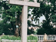 -嘉模圣母教堂