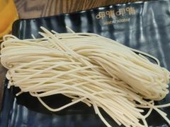 -呷哺呷哺 小火锅 (浦东新欧尚超市店)