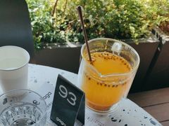 -gaga(深圳南山益田假日广场店)