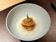 -泰安门Taian Table(镇宁路店)