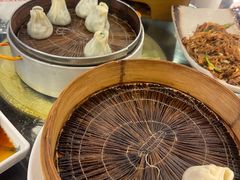 -耿福兴(凤凰美食街店)