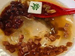 -百联奥特莱斯广场(南京店)