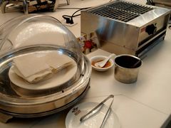 -雄诏大酒店火锅·特色小吃