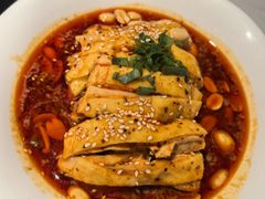 -周渝食惦酸菜鱼(青浦店)
