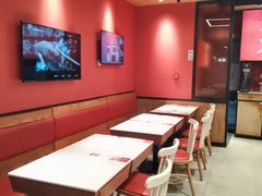 -渝是乎酸菜鱼(龙旗购物中心店)