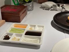 -大董(环贸iapm店)