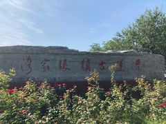 -迪卡侬(土桥店)