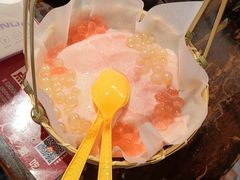 -冯校长老火锅(太古里店)