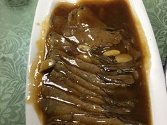 -国庆烧麦馆