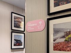 -79号渔船海鲜饭店(天河北店)