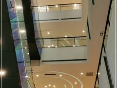 -万达广场(济南魏家庄店)