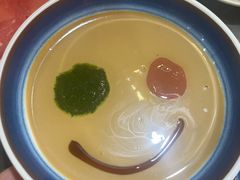 -鑫隆四季涮肉(香河店)