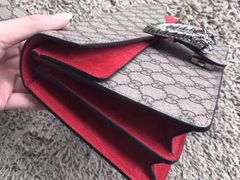 -Gucci(北京SKP店)