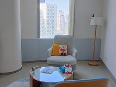 -曼朗心理咨询·旗舰店