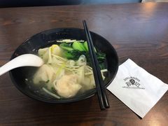-标记Jane's kitchen(平桥直街店)