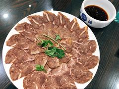 -回锦轩(泉园店)