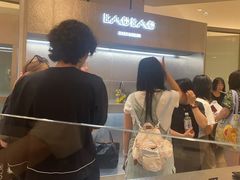 -阪急百货店(梅田总店)